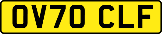 OV70CLF