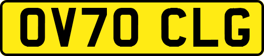 OV70CLG