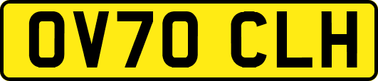OV70CLH