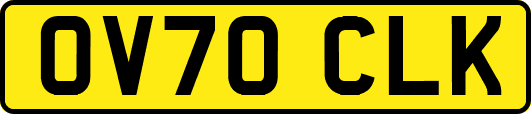 OV70CLK