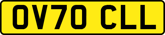 OV70CLL