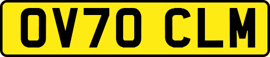 OV70CLM