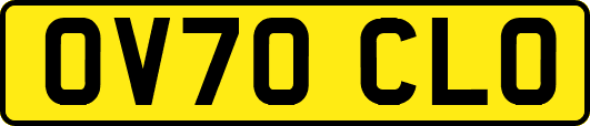 OV70CLO