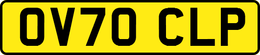 OV70CLP