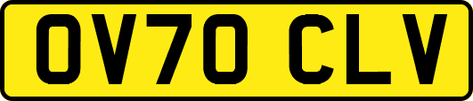 OV70CLV