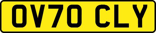 OV70CLY
