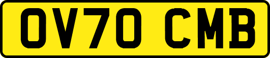 OV70CMB