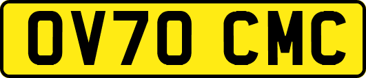 OV70CMC