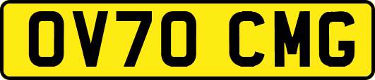 OV70CMG