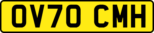 OV70CMH