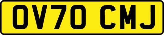 OV70CMJ