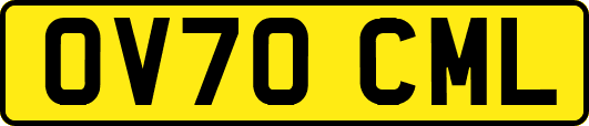 OV70CML