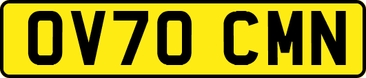 OV70CMN