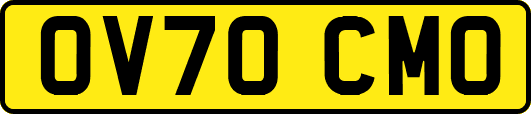 OV70CMO