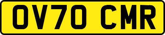OV70CMR
