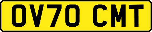 OV70CMT