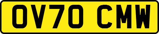 OV70CMW
