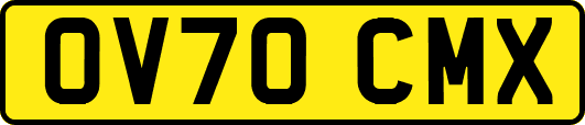 OV70CMX