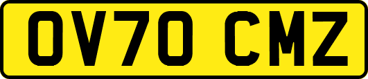 OV70CMZ