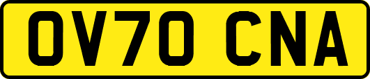 OV70CNA
