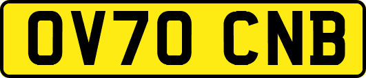 OV70CNB