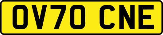 OV70CNE
