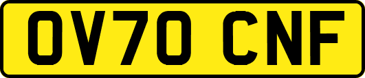 OV70CNF