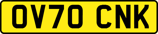 OV70CNK
