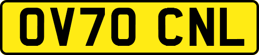 OV70CNL