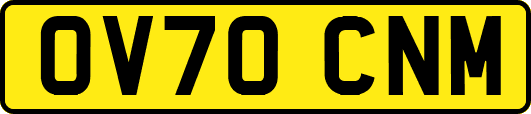 OV70CNM