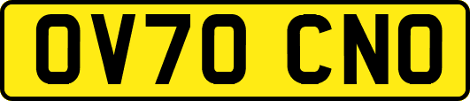 OV70CNO