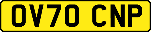 OV70CNP