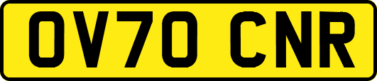 OV70CNR