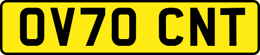 OV70CNT