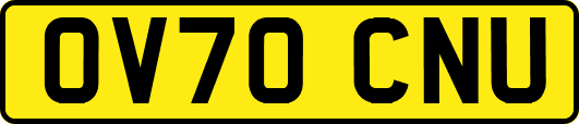 OV70CNU