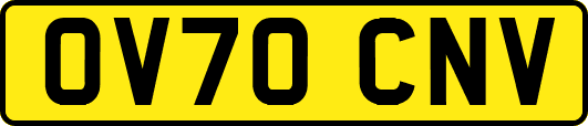 OV70CNV