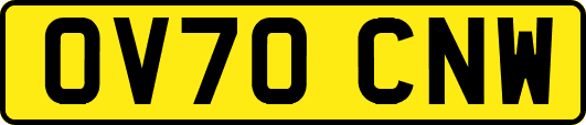 OV70CNW