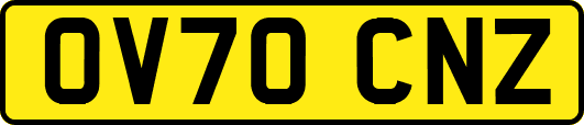 OV70CNZ