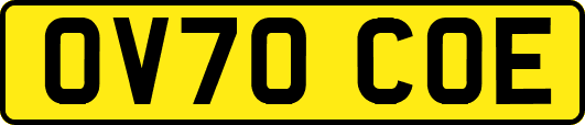 OV70COE