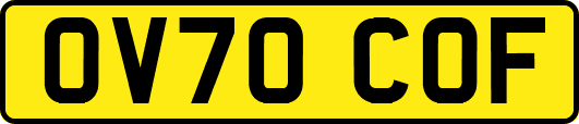 OV70COF