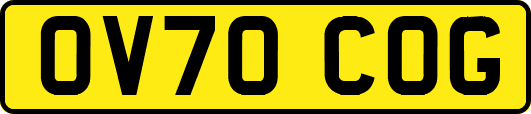 OV70COG
