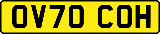 OV70COH