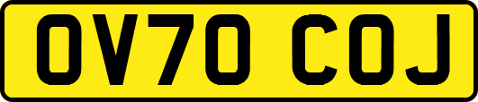 OV70COJ