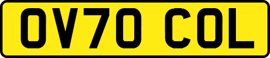 OV70COL