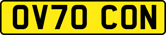 OV70CON