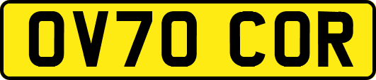 OV70COR