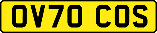 OV70COS