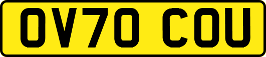 OV70COU