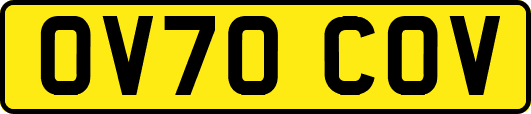 OV70COV