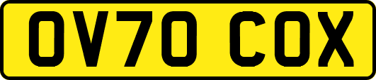 OV70COX